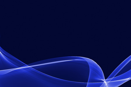 Abstract background with nice arranged linesの写真素材