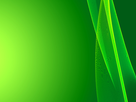nice lines background.の写真素材