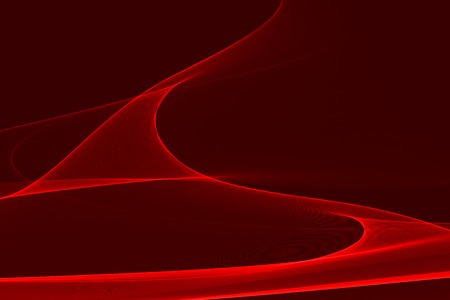 a nice soft abstract backgroundの写真素材