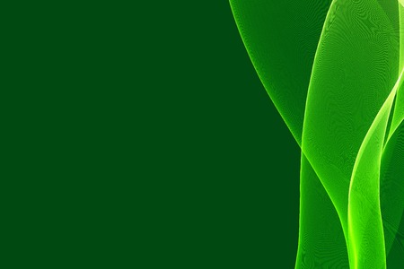 Pure abstract background with big space for a textの写真素材