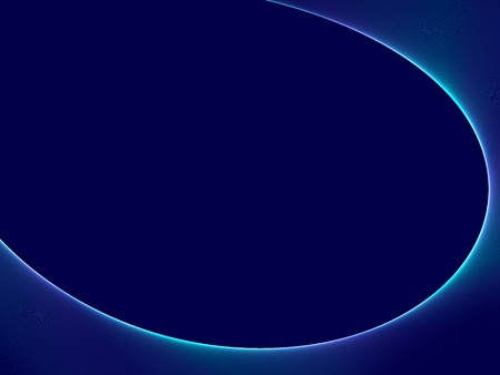 Nice abstract background with space for a textの写真素材