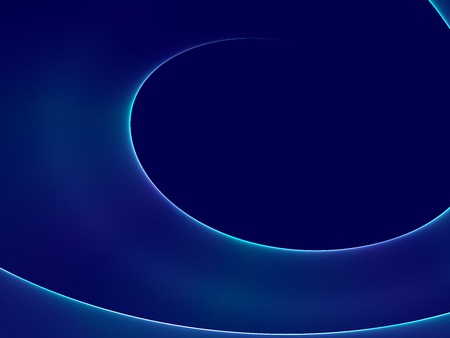 Nice abstract background with space for a textの写真素材