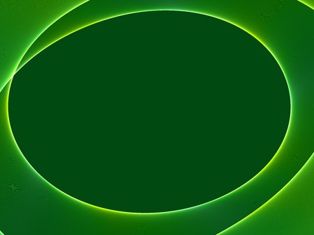 Nice abstract background with space for a textの写真素材