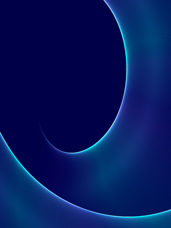 Nice abstract background with space for a textの写真素材