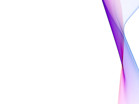 Nice abstract background with space for a textの写真素材