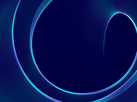 Nice abstract background with space for a textの写真素材