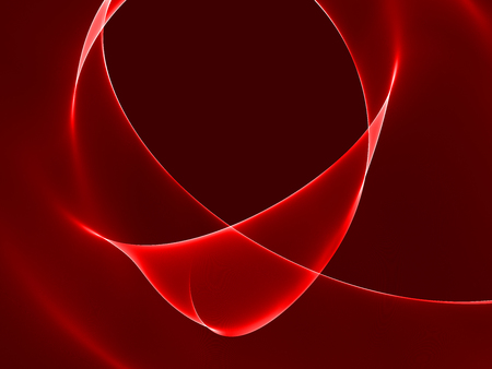 Nice abstract background with space for a textの写真素材