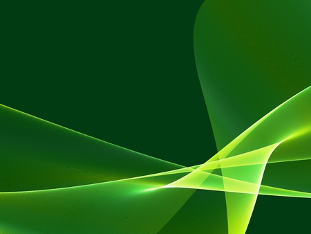 Nice abstract background with space for a textの写真素材
