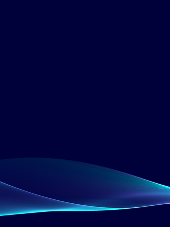 Nice abstract background with space for a textの写真素材