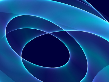 Nice abstract background with space for a textの写真素材