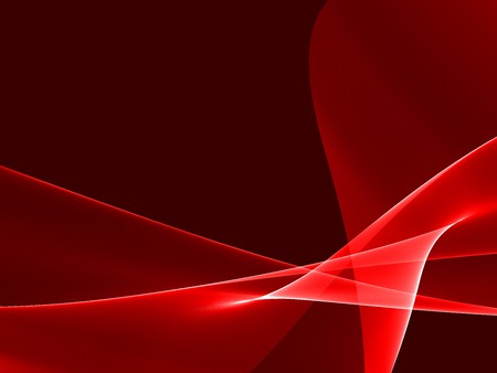 Nice abstract background with space for a textの写真素材