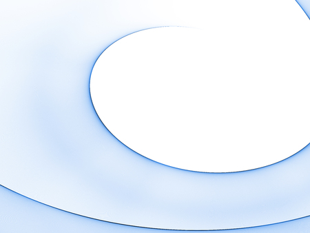 Nice abstract background with space for a textの写真素材
