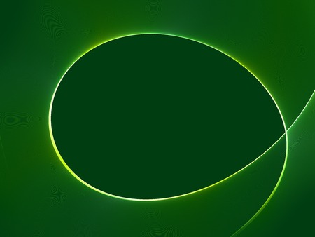 Nice abstract background with space for a textの写真素材