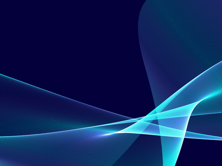 Nice abstract background with space for a textの写真素材