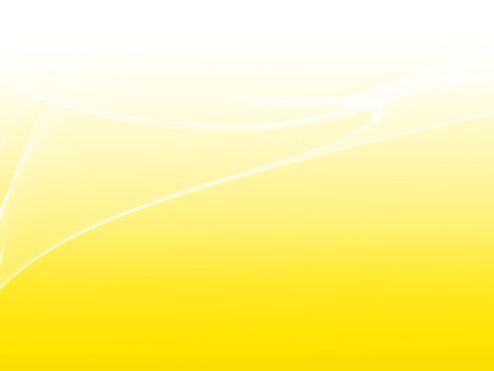 Nice background with space for a title and textの写真素材