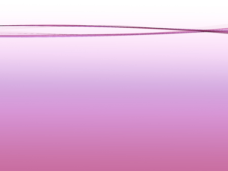 Abstract flame wave background with space for a text and titleの写真素材