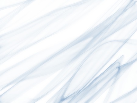 Abstract flame wave background with space for a text and titleの写真素材
