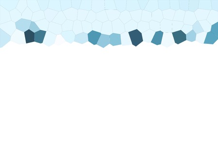 Abstract business backgroundの写真素材