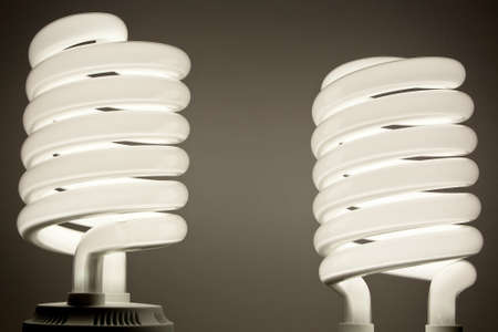 Studio Lighting 1の写真素材