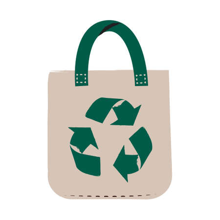 Earth Day Illustration. This vector was perfectly crafted for Earth day content.