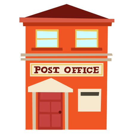Storefront and Decoration illustration vector. This vector is perfectly crafted for various purposes on the topic of: Storefront and Decorationのイラスト素材