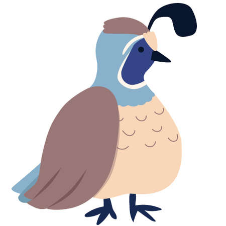 Animal illustration vector. This vector is perfectly crafted for various purposes on the topic of:...