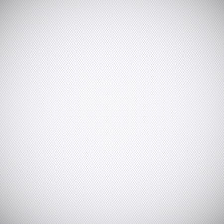 Striped white texture, seamless vector backgroundのイラスト素材