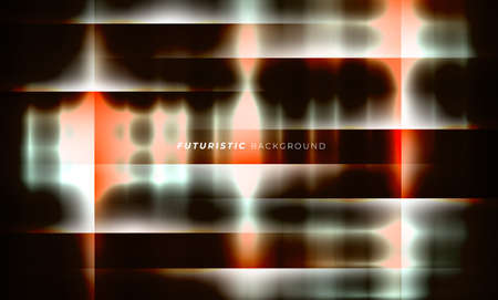 Business abstract modern line shadow texture Background design. futuristic background, Abstract art...