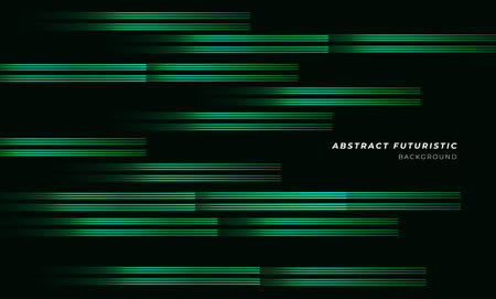 Abstract background with stripes and space for your text. Vector illustration.のイラスト素材