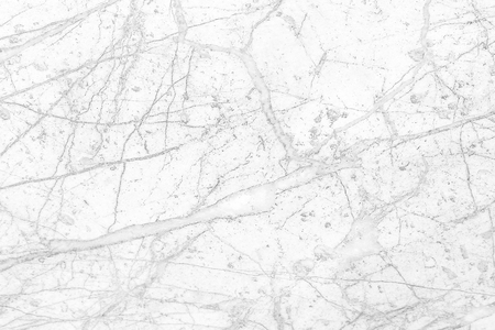 White marble texture patterns abstract backgroundの写真素材