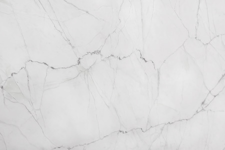 White or gray marble texture patterns abstract backgroundの写真素材