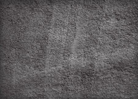 Gray stone texture abstract for nature backgroundの写真素材