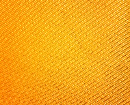 Shiny gold fabric abstract , colorful  texture  glitter patterns for backgroundの写真素材