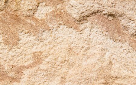 Sandstone texture brown seamless paterns background