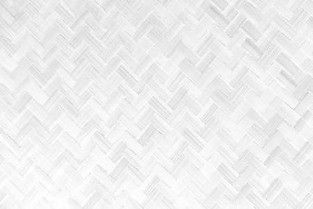 Gray concrete wall texture old pattern abstract backgroundの写真素材