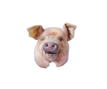 Colorful sand stone wall abstract texture for backgroundの写真素材