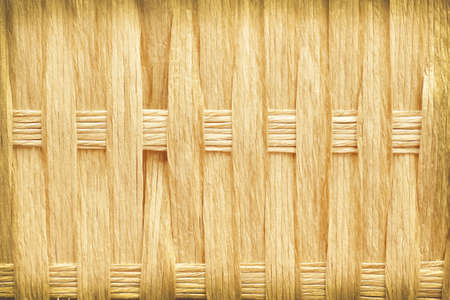 Rock melons or green cantaloupes isolated on white background , clipping pathの写真素材