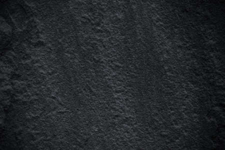 Close up rainbow on cloud blue sky background after rainの写真素材