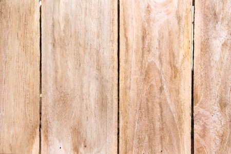 White cloud soft texture on vast blue sky ackground and spaceの写真素材