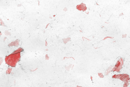 Dark grey wall or black slate stone texture , nature detail for backgroundの写真素材