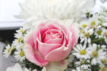 Dark grey wall or black slate stone texture , nature detail for backgroundの写真素材