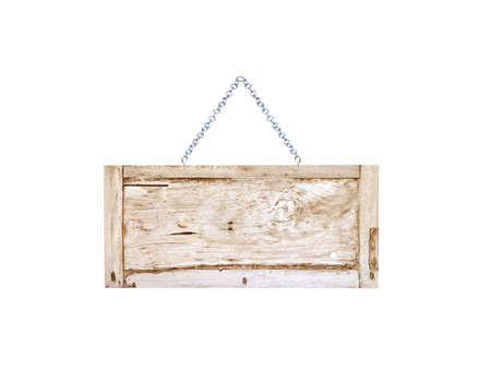 Wood skin with cracked line patterns for white grey backgroundの写真素材