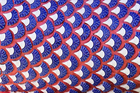 Light gold yellow bokeh sparkle glitter with soft color patterns for Christmas festival or Happy new year backgroundの写真素材