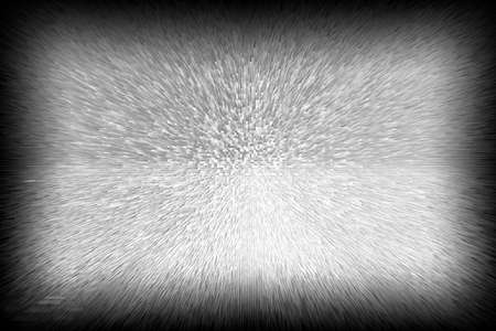 Abstract geometric background stacked black cubeの写真素材