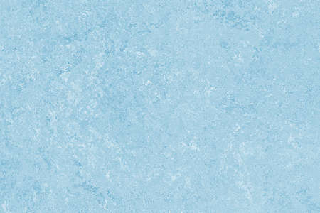 Abstract modern ice backgroundの写真素材
