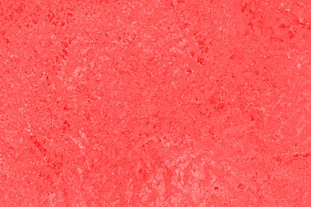 Abstract modern red ice backgroundの写真素材