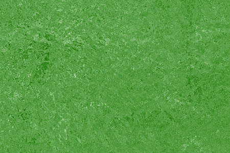 Abstract modern green ice backgroundの写真素材