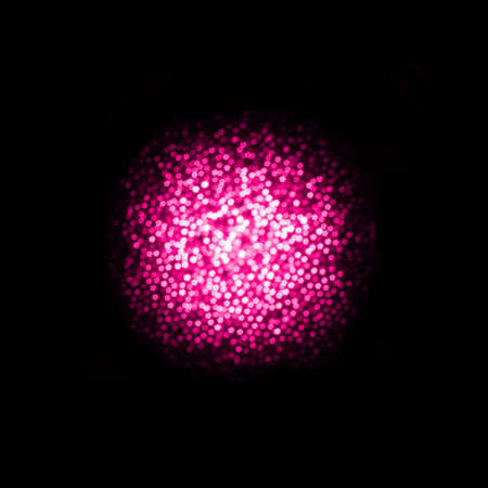 Bokeh backgroundの写真素材