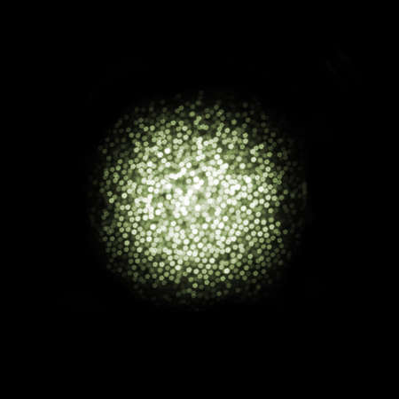Bokeh backgroundの写真素材