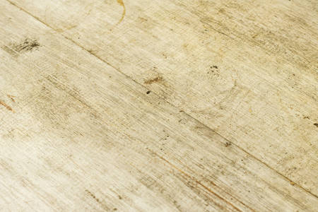 Wood wall Texture for Background.の写真素材